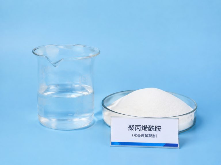 儋州反渗透膜酸性清洗剂